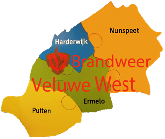 brw_veluwe_west